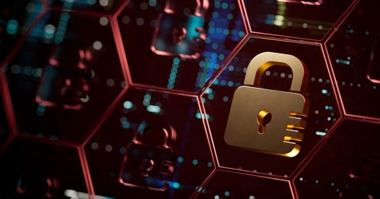 trade secrets protection