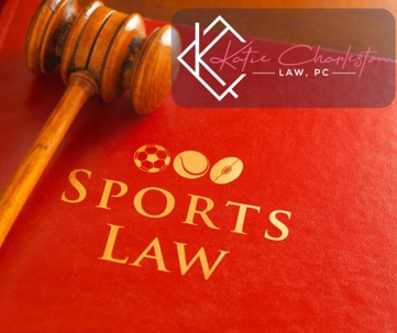 sports law