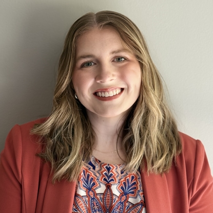 Hayley Wright Photo