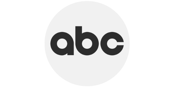 ABC