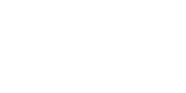 CBS