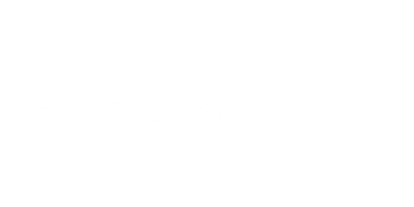 GoBankingRates