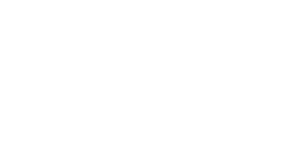 International Business Times