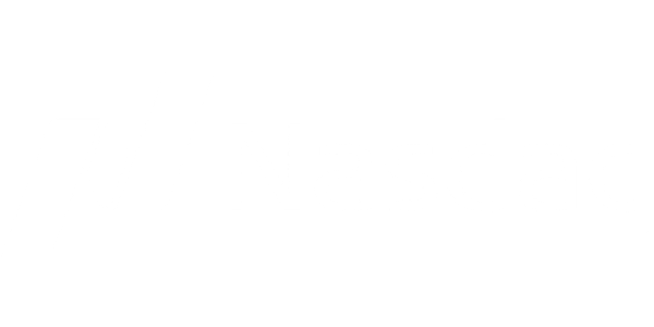 NASDAQ