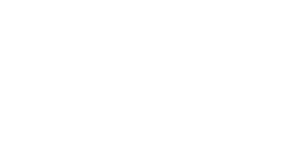 ValiantCEO