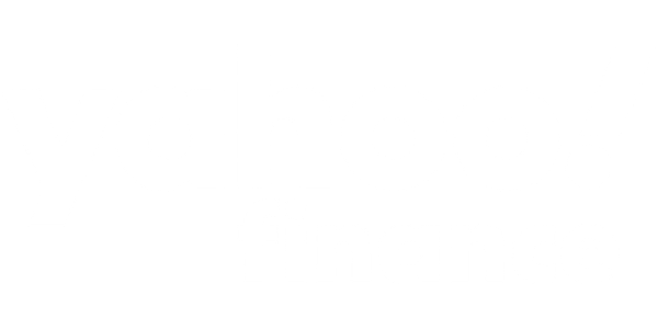 Yahoo! Finance